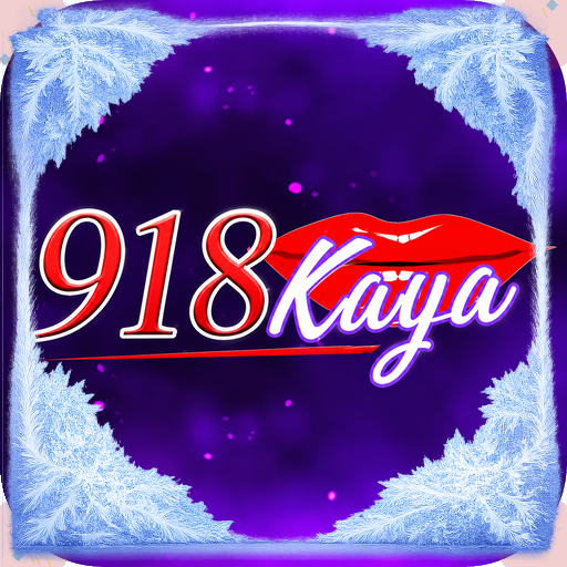 918kaya — mitra unggulan