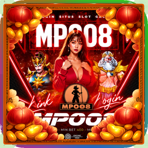 mpo08 — galeri pratinjau - APK Resmi