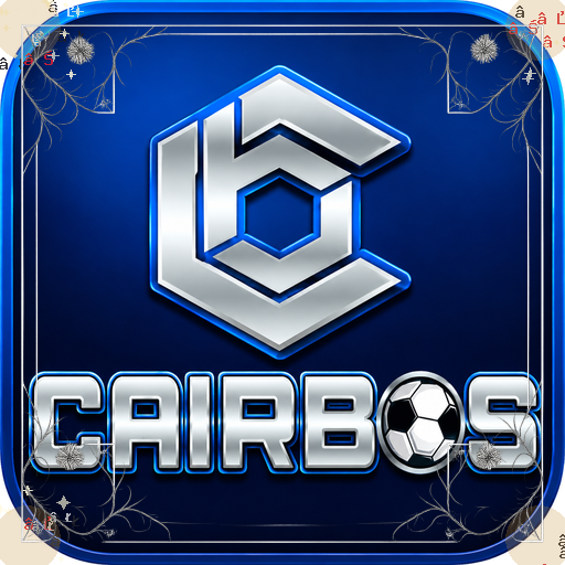 cairbos — mitra unggulan